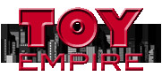 Toy Empire Online Pic 1 - Toy Empire For Something Different in Toys