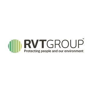 Rvt Group Australia | Equipment Hire Perth Pic 1