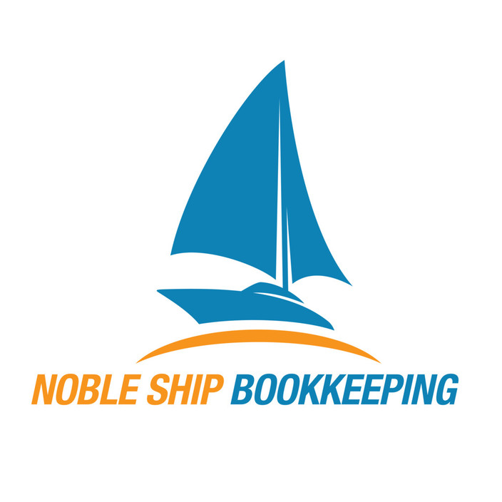 Noble Ship Bookkeeping Pic 1