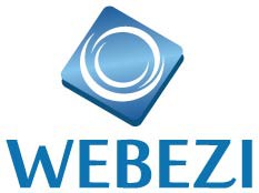 WebEzi Software Pic 1 - WebEzi Software