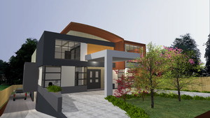 Marchi Design Group Pty Ltd Pic 4