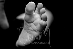 DianaM Photography Pic 5