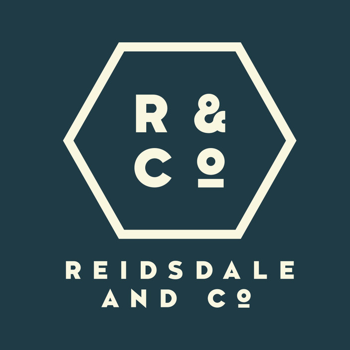 Reidsdale & Co. Pic 1