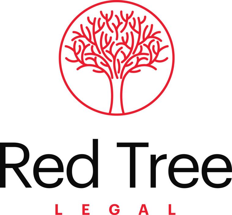 Red Tree Legal Pic 1