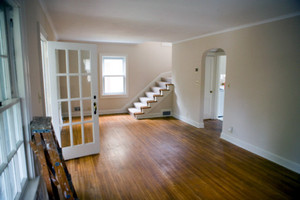 Painting Services Bayside Pic 2