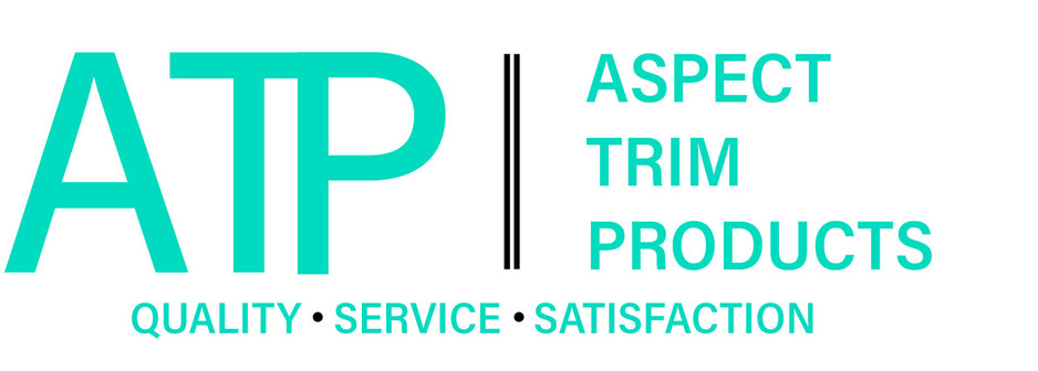 Aspect Trim Products Pic 1