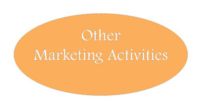 DigitalSpaces Marketing Pic 5 - Other Marketing Activities