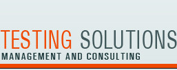 Testing Solutions Pic 1 - testing solutions management and consulting