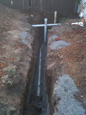 Dan's Plumbing & Hydronic Heating Pic 2