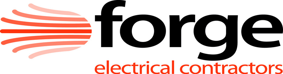 Forge Electrical Contractors Pic 1