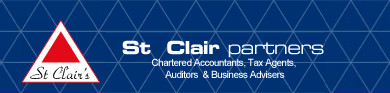 St. Clair Partners Pic 1