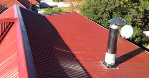 Roof Repairs Central Coast Pic 5