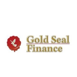 Gold Seal Finance Pic 3