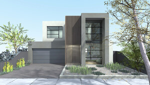 Ironsons Homes Pic 5 - Daisy 26 Facade 02