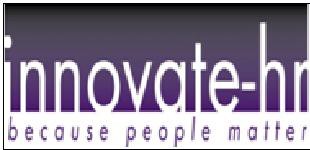 Innovate-hr Pic 1