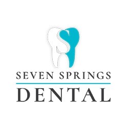 Seven Springs Dental Pic 1 - Seven Springs Dental