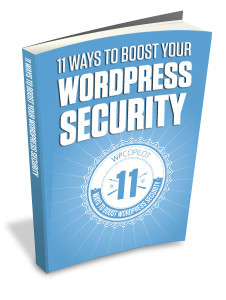 WP Copilot Pic 2 - WordPress Security Experts