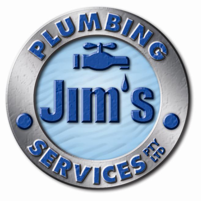 Jim's Plumbing Services Pty Ltd in Kingsgrove, Sydney, NSW, Plumbing