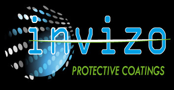 Invizo Protective Coatings Pic 1