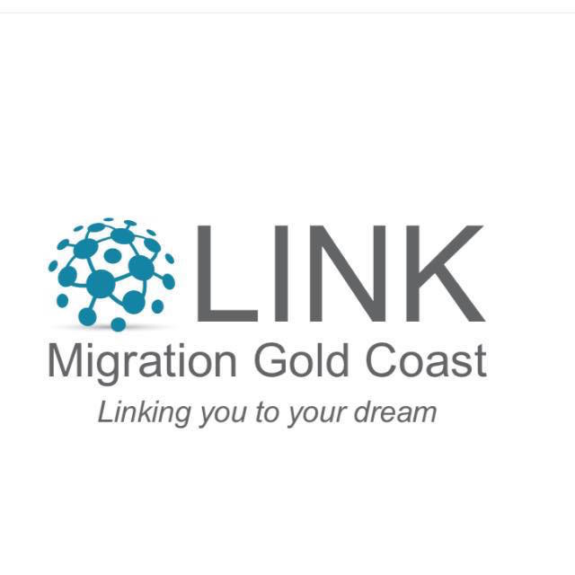 Link Migration Gold Coast Pic 1