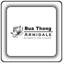 Bua Thong Armidale Pic 3