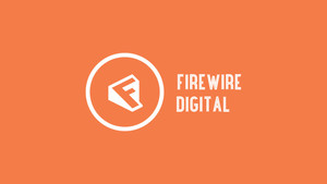 Firewire Digital Pic 3 - Firewire Digital