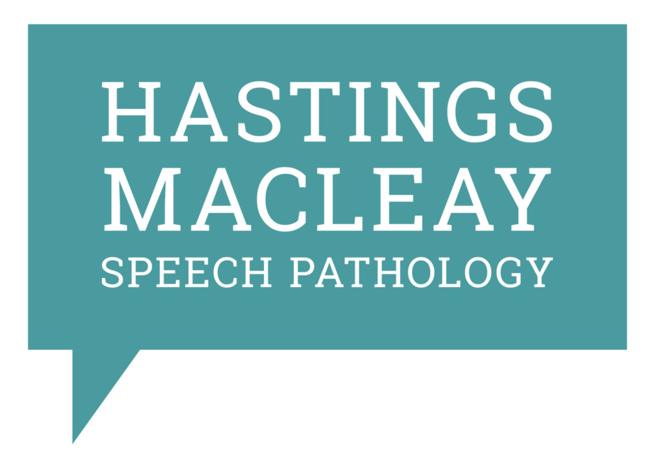 Hastings Macleay Speech Pathology Pic 1