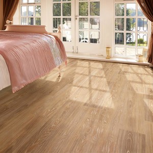 Solomons Flooring Pic 3 - Karndean Loose Lay Vinyl Plank Newport