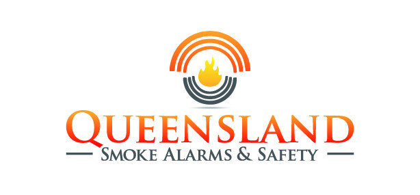 Queensland Smoke Alarms & Safety Pic 1