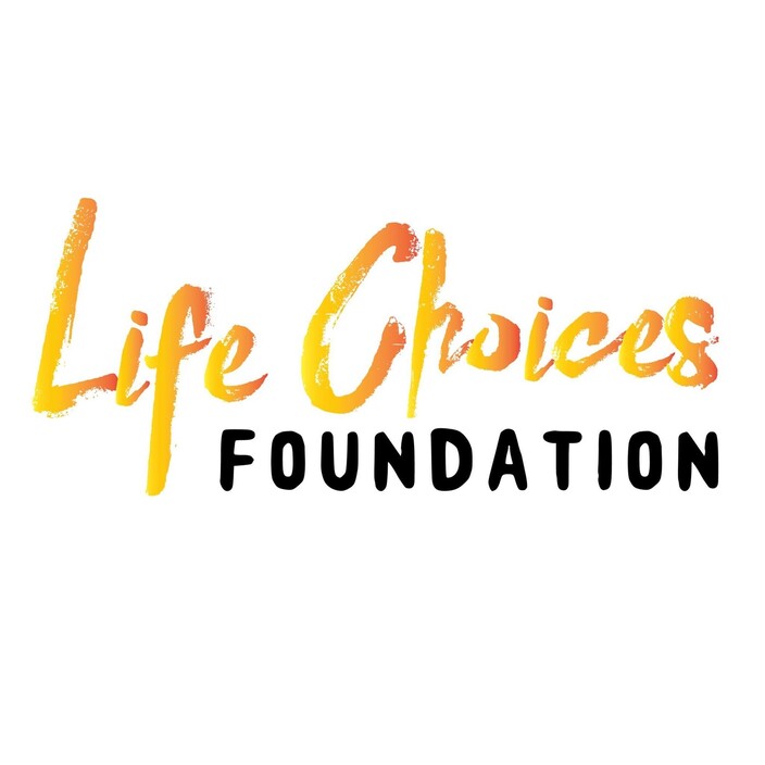 Life Choices Foundation Pic 1