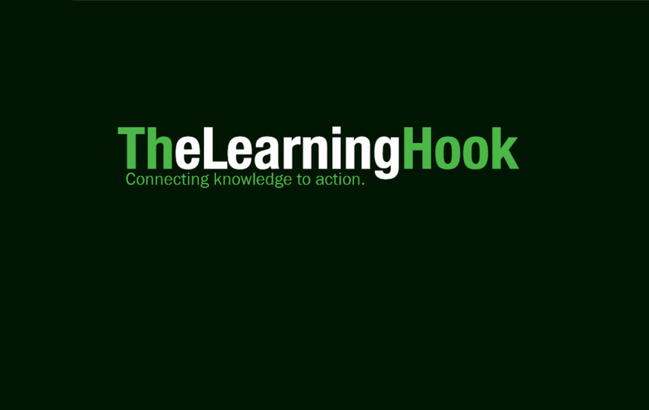 The Learning Hook Pty Ltd Pic 1