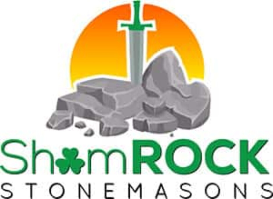 Shamrock Stonemasons Pic 1