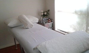 Maidstone Chinese Medicine Pic 4