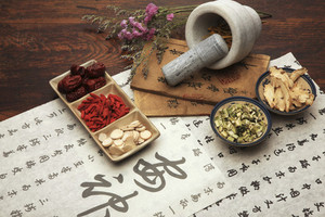 Maidstone Chinese Medicine Pic 2