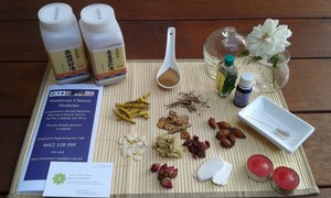 Maidstone Chinese Medicine Pic 5