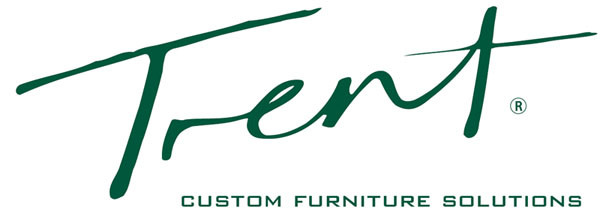 Trent Custom Furniture Solutions Pic 1 - Custom Furniture Solutions