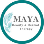 Maya Beauty & Dermal Therapy Pic 1