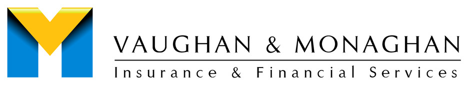 Vaughan & Monaghan Insurance & Financial Services Pic 1