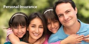 Quadrant Local Pic 2 - Personal Insurance for all the family