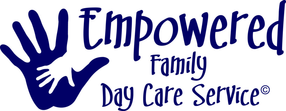 Empowered Family Day Care Service Pic 2