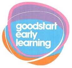 Goodstart Early Learning Robina - Goldwater Avenue Pic 1