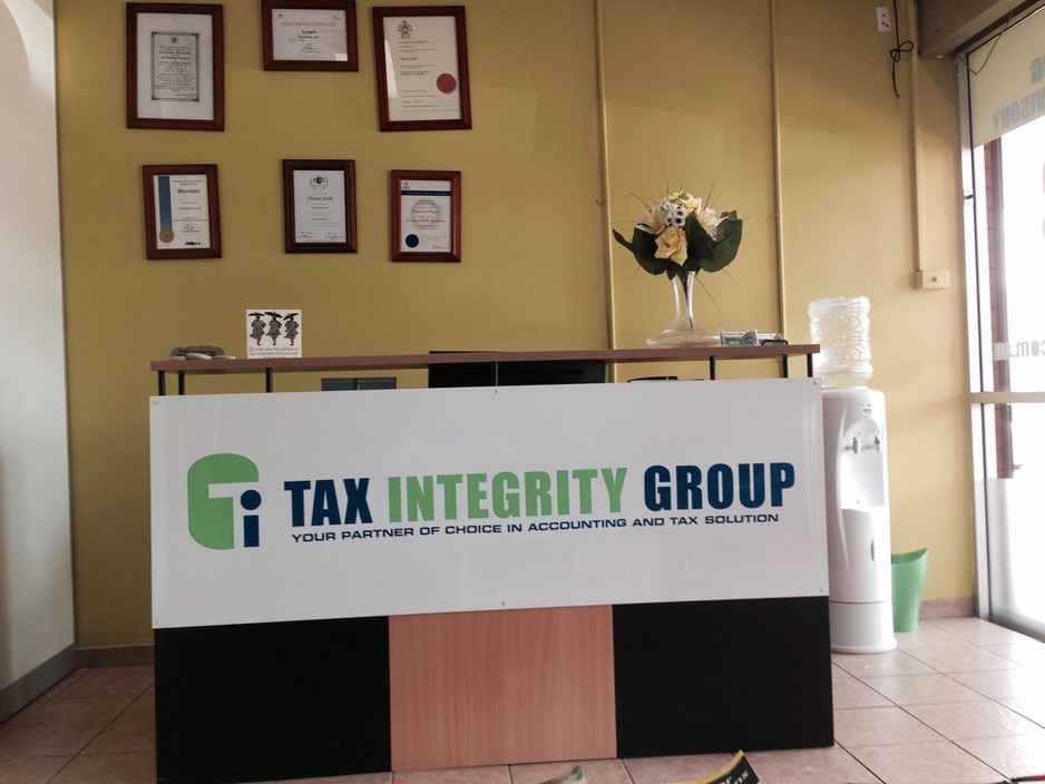 Tax Integrity Group Pic 1