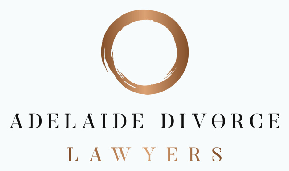 Adelaide Divorce Lawyers Pic 1