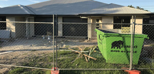 Jumbo Skip Bins Pty Ltd Pic 5