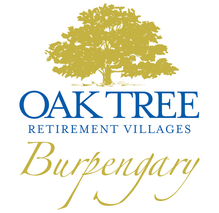 Oak Tree Retirement Village Burpengary Pic 1