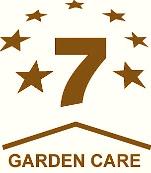 Seven Star Garden Care and Mowing Pic 1