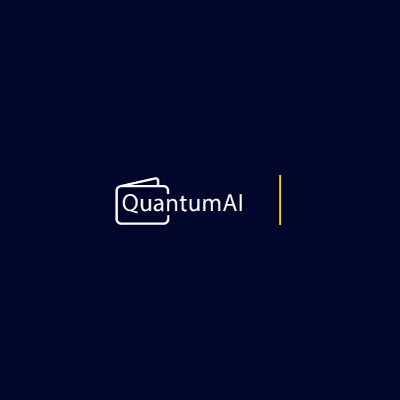 Quantum Ai Pic 1