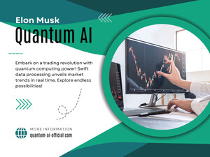 Quantum Ai Pic 3 - Elon Musk Quantum AI