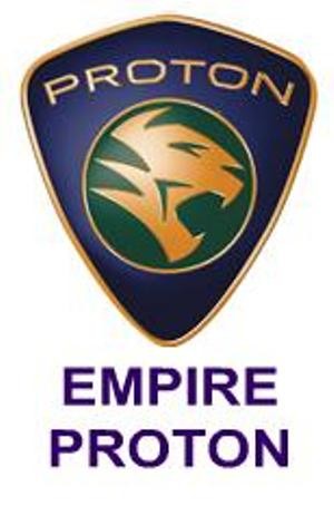 Empire Proton Pic 1