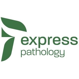 Express Pathology Pic 1